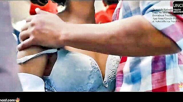 indian bus sex : zola58