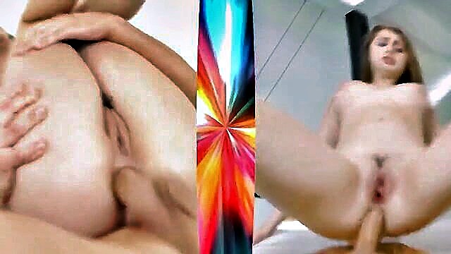 the infinite goon cycle pmv bias watch the infinite goon cycle pmv bias on now babe goon hypno porn : pmertz