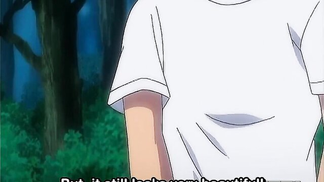 japanese milf, 3 on 1, 2 on 1 - japanese milf in 60 fps