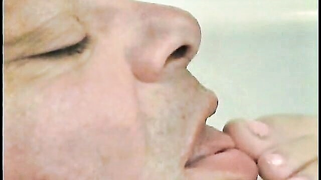 old young, dream, teen - elderly gentleman indulges in youthful fantasies in explicit full length video
