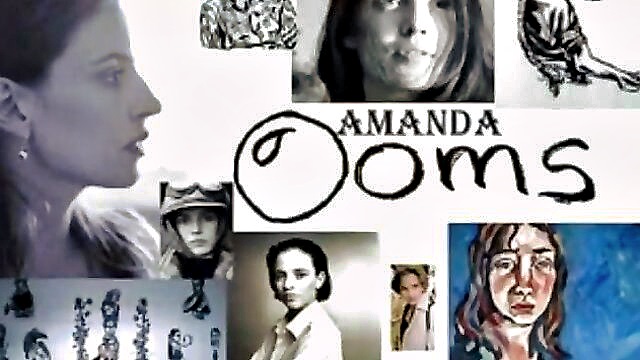 Amanda Ooms, Amanda - amanda ooms blowjob amanda ooms blowjob