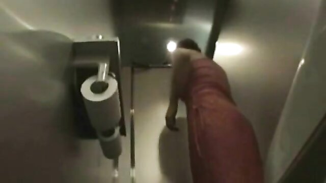 teen, asian, blowjob - japanese teen gets spied on in a strip club