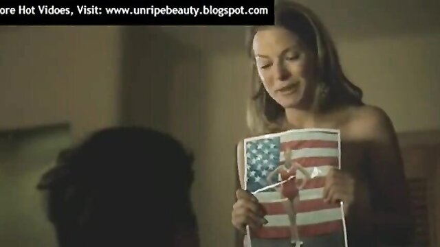 Jordan Ladd, Jordan - jordan ladds celebrity status in this video