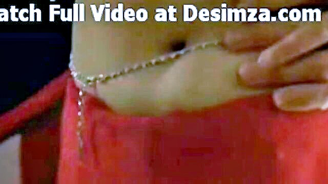 Aishwarya Rai - indian actress aishwarya rai in a homemade porn video
