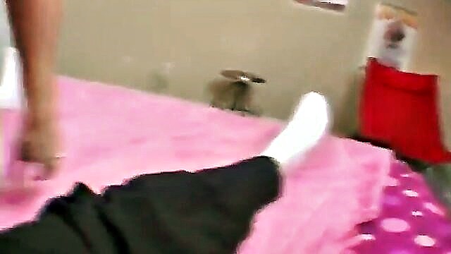 dry hump watch dry hump on now blonde dry humping homemade porn girl dry humps guy till he cums : wjakubowski