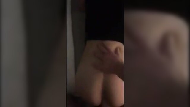 trenton sipes babes fucking a teens guide to porn : sipes_trenton