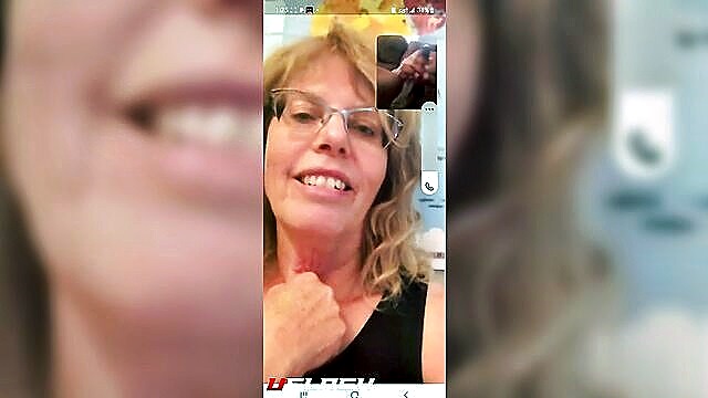 bbc cum flash mature tutor : cornell_olson