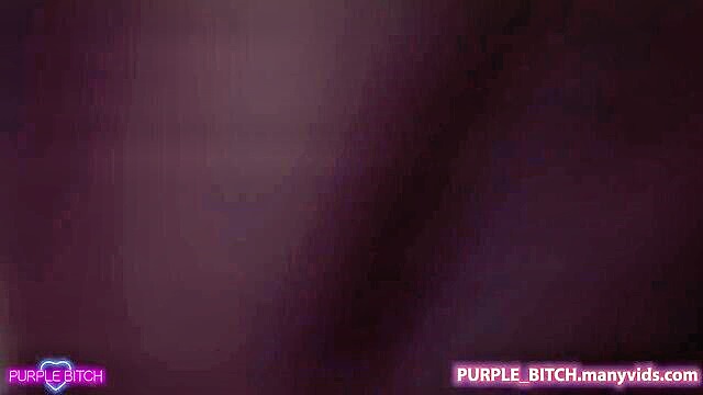amateur porn video good vagina through masturbation : kenton_lynch