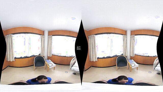 vr jav and amateur porn on dovr   106   b : little_barton