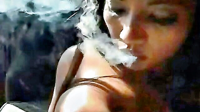 kink, fetish sex, kinky - loni masturbating loni masturbating