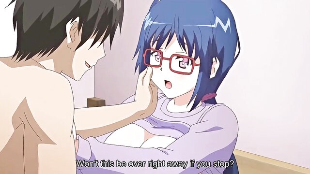 watch the complete compilation of haitoku no kyoukai in english : johnathon_langworth
