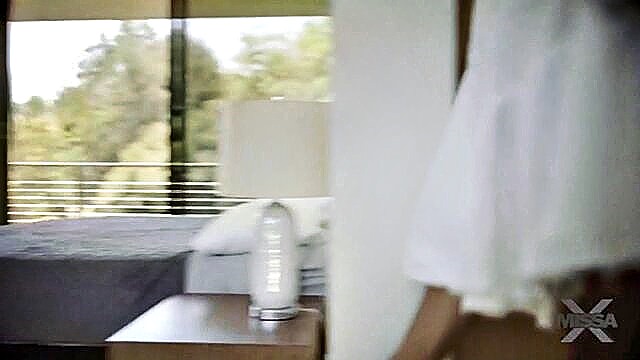 Sloan Rider - sloan rider seeks sexual encounter with mature stepmom in vivid xxx video