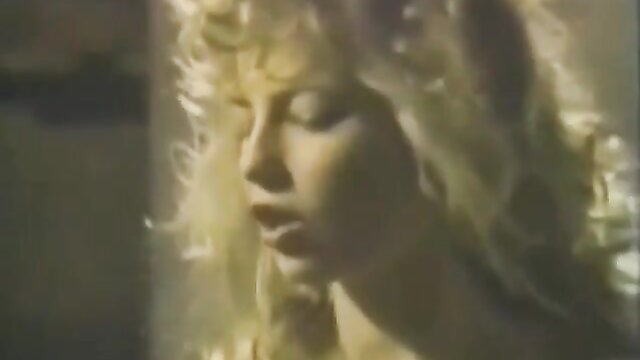 Tom Byron - explore tracies wildest fantasies in this classic porn video micah_davis