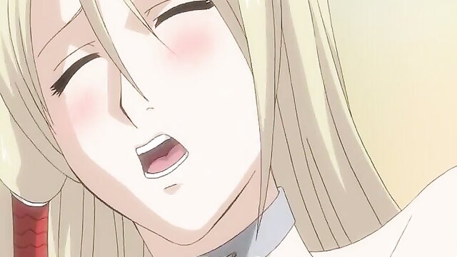 watch amazing hentai for you on now   mnf hentai anime hentay porn : konopelski_carolyn