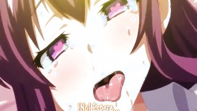 get your fix of anal porn hentai with this softcore video : eschuppe