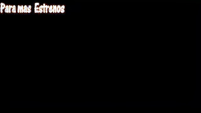 dibujo para criatura watch dibujo para criatura on now softcore hentai anime anal porn hentai : eschuppe