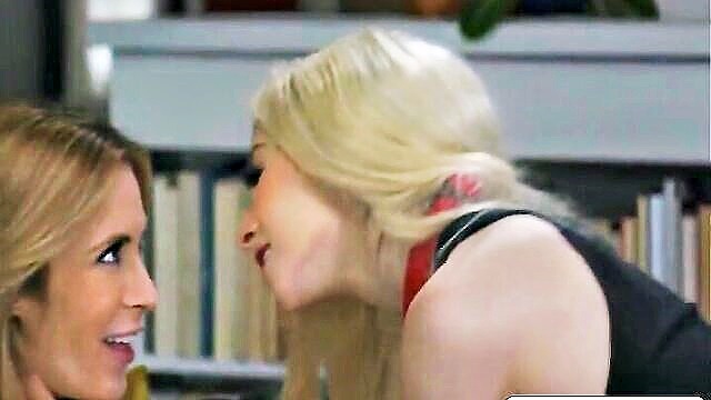 goth teen teaches her roommate how to squirt her pussy smalltits blonde confronted by her roommate for making their bed sheets so wetafter thatshe tells her roommate the reason about it and she then : freahx12