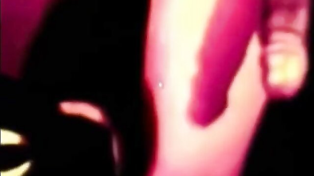 big cocks and crazy chicks in a wild compilation : crazyamelia