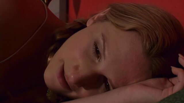 Gen Padova - young 16 year old gen padova in hd porn 1080p