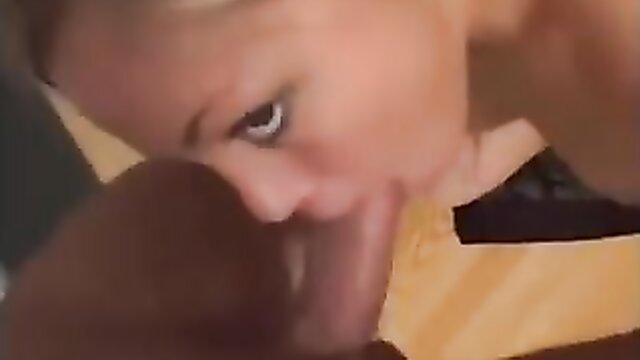 slim girls get handjobs in this deluxe video : jensen_renner