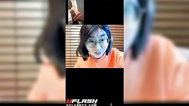 bbc flash for nerdy tutor : kaya64