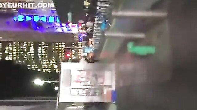secretly filmed video of a big ass teen in tight jeans pants in the street : vkerluke