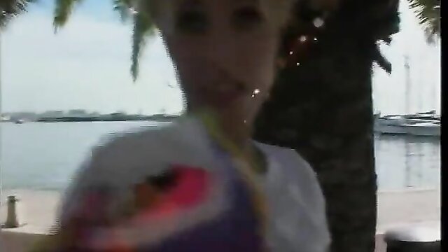 masturbating, blonde girls fucking, sex toys - do you ever meet someone from xhamster