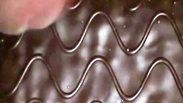 handjob, swallow, cumshot - porno cake porno cake