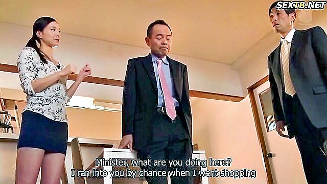 Yua Kisaki - japanese housewives get shaved and creampied in hotel room Ara
