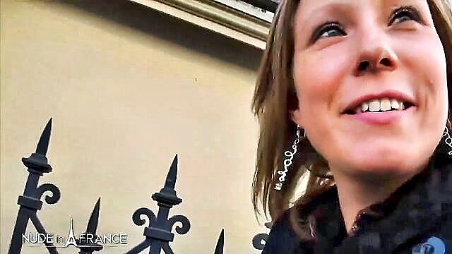 chesty mother gets fucked sweet her step son sweet step watch chesty mom gets fucked sweet her step son on now anal milf teen porn chesty mom gets fucked sweet her step son : estrella_mann