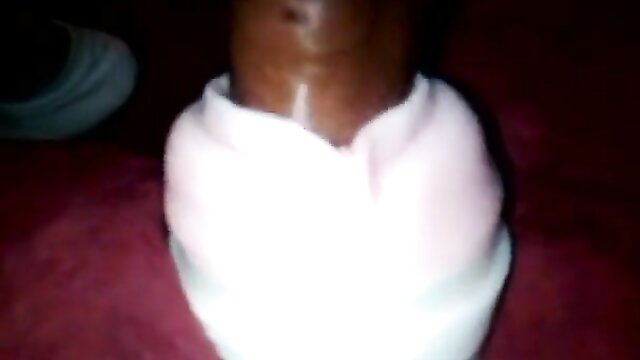 no hands and no toys a gay sex video with a surprise ending : Cums
