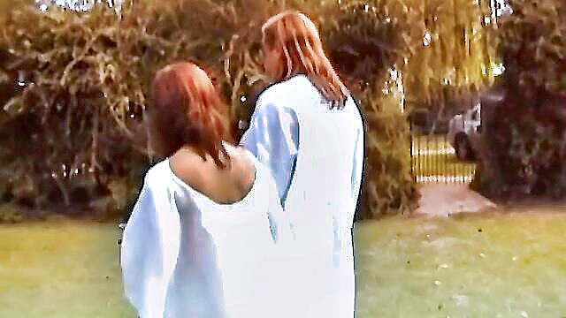 uncategorized, vintage, retro 1970 - a retro 1970s video