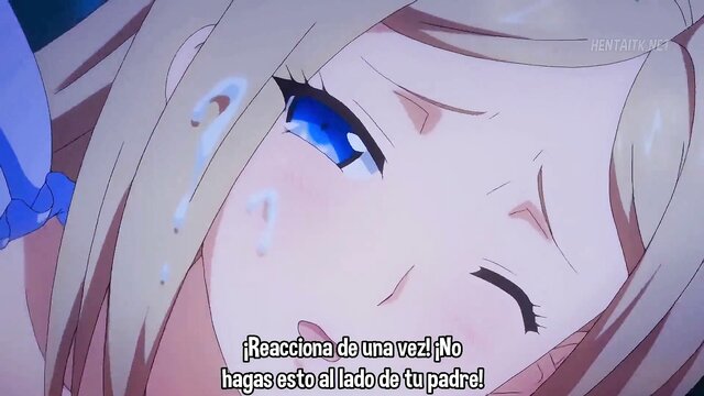 homemade, haha, sex - 4 homemade sex scenes with kazoku haha to shimai