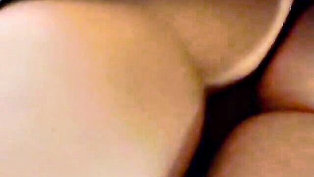 close up of red panty on hotties snatch in short movie : arlo_kreiger