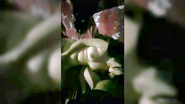 pov, video, 18 tits - durasi 11 menit rebecca klopper video ngewe dgn pacarnya
