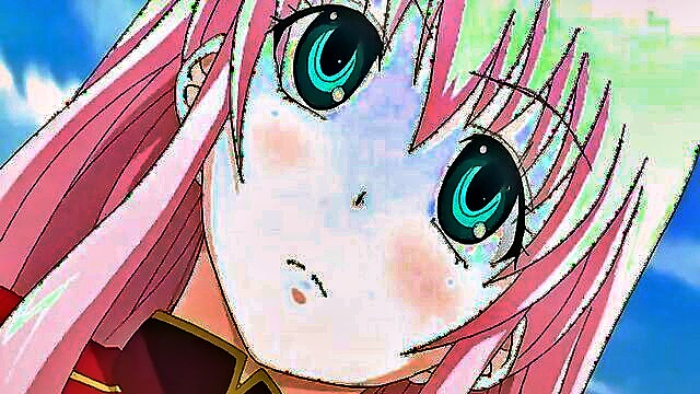 oppai gakuen marching band bu episódio 1 hentai uncensored watch oppai gakuen marching band bu episódio 1 on now hentai hentai anime hentai uncensored porn : mayert_keeley