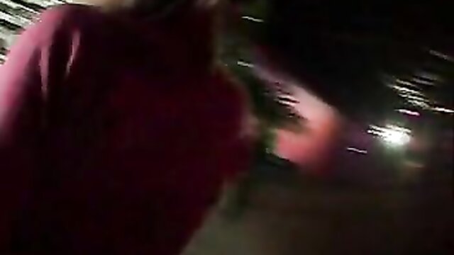 romanian, simone, teen girls 18+ - simone a romanian girl bares it all