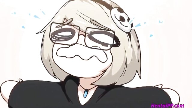 uncensored family, uncensored sex, sex animation - uncensored hentai animation featuring taboo family sex
