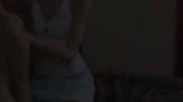 russian babes with ultracute bodies in lesbian sex : Men