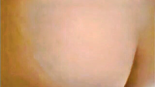 amateur wife anal creampie watch amateur wife anal creampie on now wife closeup stepmom porn amateur wife anal creampie : rowena72