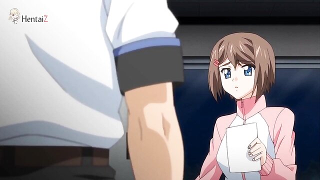 watch last walt 2 now on anime and cosplay site : garett_price