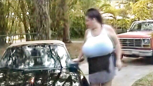 saggy and bouncy watch a compilation of bbw boobs bouncing now : schroeder_amanda