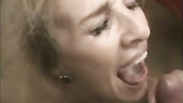 grannies and mature women get facialized in this compilation : shields_edgar