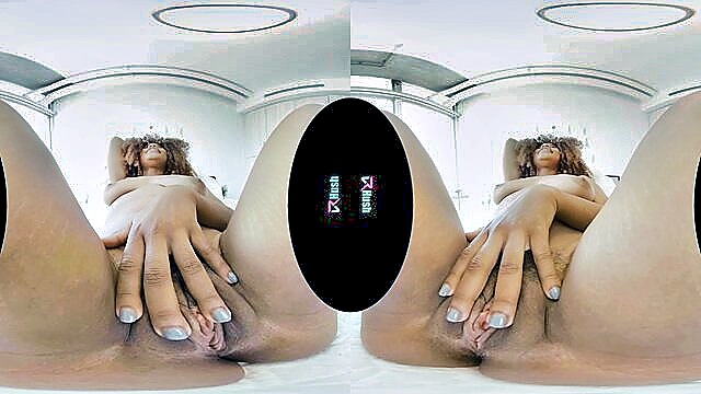 Jenna Foxx - taking away my things jf jenna foxx