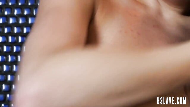 tattooed bimbo with big tits gets pounded hard : ress4ress4