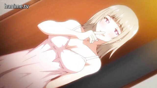 bullies become sex friends and enjoy anal and creampie sex : hhagenes